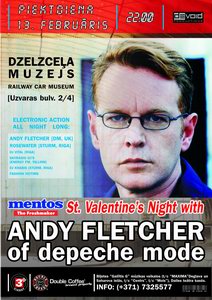andy_fletcher.jpg