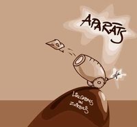 aparats_Liegabals_zvirbulis_cd_vaaks.jpg