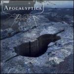 apo_album3002222.jpg