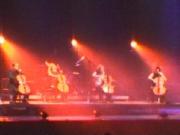 Apocalyptica