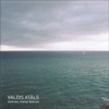 atals-f.jpg