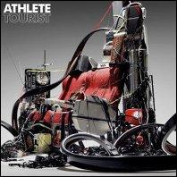 athlete2.JPG