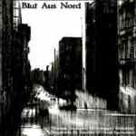 blut_aus_nord_thematic2.jpg