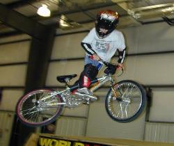 bmx_rampaa.jpg