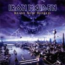 brave.jpg