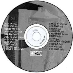 cd.jpg