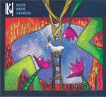 cd_kaza_s.jpg