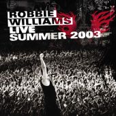 cdrobbiewilliamslivesummer2003.jpg