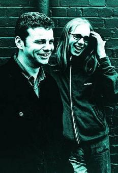 The Chemical Brothers