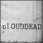 clouddead12.jpg