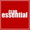 club_essential.jpg