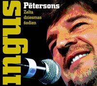 cover_petersons_22_06_2005.jpg