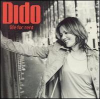 dido.jpg