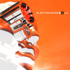 electronica2_lv_.jpg