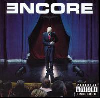 eminemmm.jpg