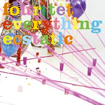 everything-ecstatic.jpg
