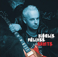 felikss-samts_07_10.jpg