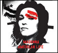 file5333737__Madonna_CD_album_cover_m.jpg