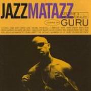 guru_jazz_11_11.jpg