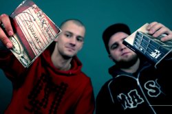 hiphop_11_11_05.jpg