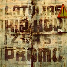 hiphop_LV_promo_CD.jpg