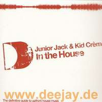 in the house_11_08.jpg