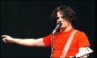 jackwhite.jpg