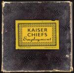 kaiserchiefss2.jpg