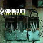 konoonooooo11111111111111.JPG