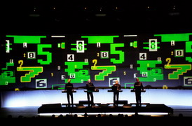 kraftwerk_29_02.jpg