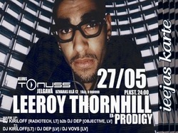 leeroy_23_05_2005.jpg