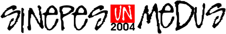 logo2004.jpg