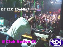 mClub_Beatz_05_10.jpg