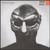 madvillain[1].jpg