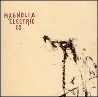 magnolia electric.jpg