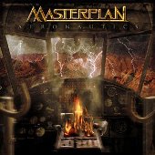 masterplann.jpg