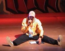 mc_2_16_09.jpg
