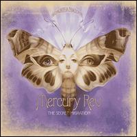 mercuryrev.jpg