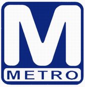 metro_logo_14_10.jpg