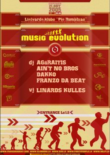 music_evolution_17_10_1.jpg