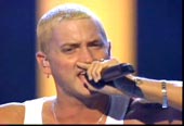Eminem