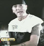Eminem