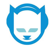 napster_logo.jpg
