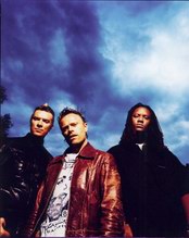 newprodigy_20_06_2005.jpg