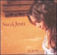 norah.jpg