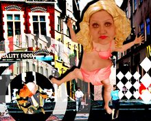 ozola_video_20_09.jpg