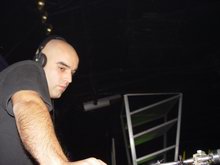 paco osuna_12_05.jpg