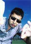 panjabi_23_07_2.jpg