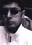 panjabi_23_07_3.jpg