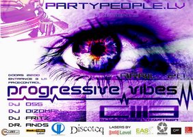 partypeople_14_04_07.jpg